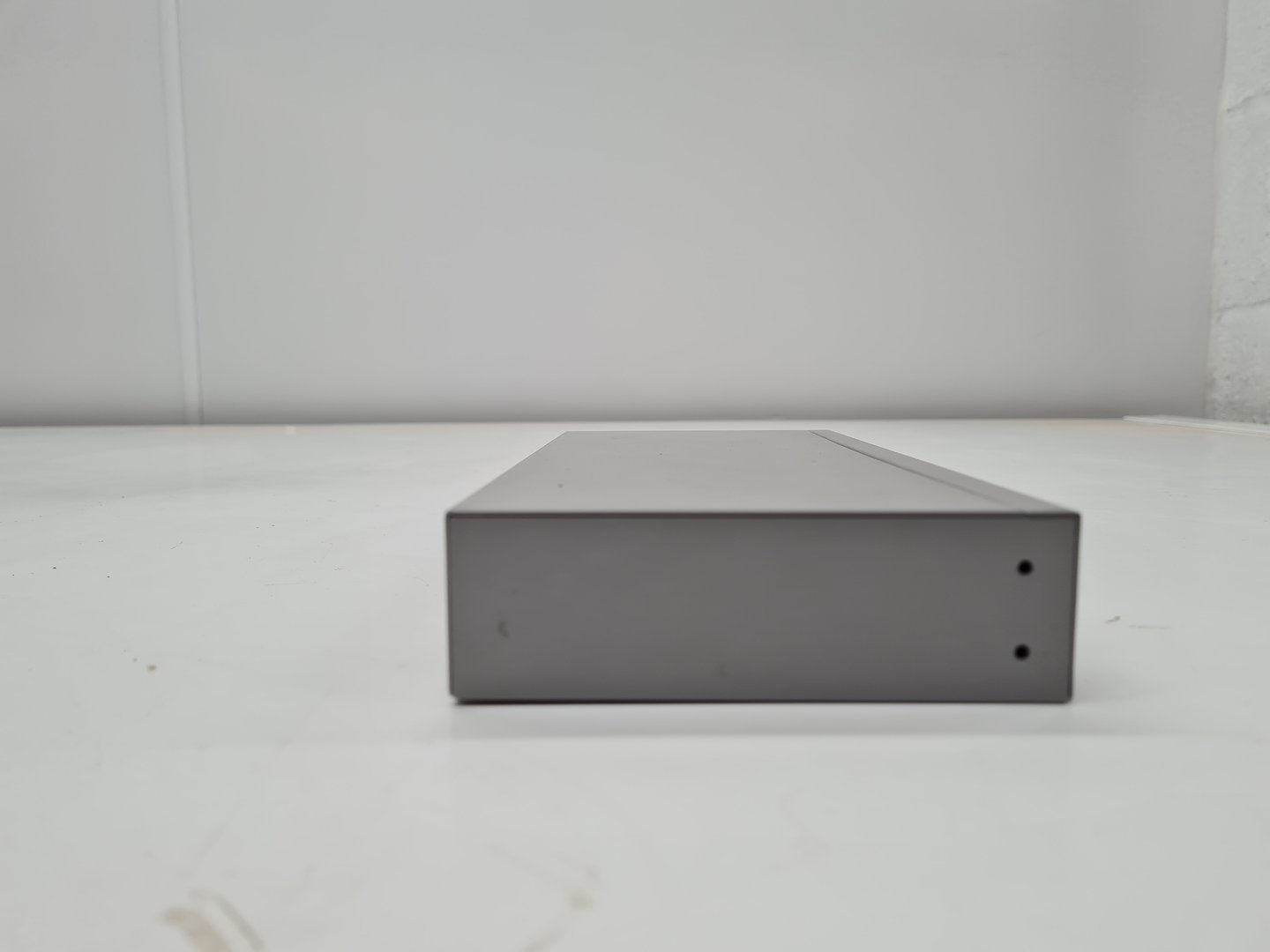 Image of Agilent 1100 Series HPLC System - G1312A, G1379A, G1315B, G1313A  Lab