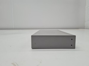 Thumbnail image of Agilent 1100 Series HPLC System - G1312A, G1379A, G1315B, G1313A  Lab