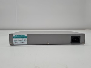 Thumbnail image of Agilent 1100 Series HPLC System - G1312A, G1379A, G1315B, G1313A  Lab