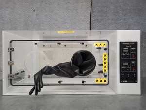 Image of item
