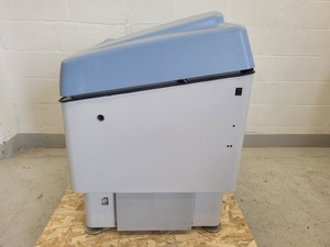 Thumbnail image of Thermo Scientific MaxQ 5000 Refrigerated Incubator Shaker SHKA5000-8CE Lab