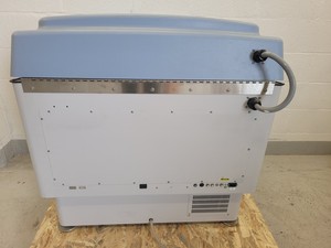 Thumbnail image of Thermo Scientific MaxQ 5000 Refrigerated Incubator Shaker SHKA5000-8CE Lab