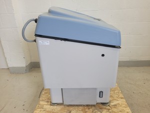 Thumbnail image of Thermo Scientific MaxQ 5000 Refrigerated Incubator Shaker SHKA5000-8CE Lab