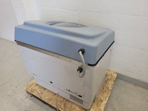 Thumbnail image of Thermo Scientific MaxQ 5000 Refrigerated Incubator Shaker SHKA5000-8CE Lab