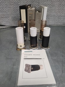 Thumbnail image of Stoe STADI P Powder X-Ray Diffractometer Diffraction XRD System, XPOW, Lab