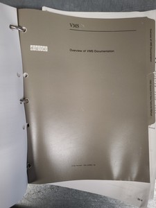 Thumbnail image of Stoe STADI P Powder X-Ray Diffractometer Diffraction XRD System, XPOW, Lab