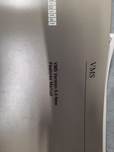 Thumbnail image of Stoe STADI P Powder X-Ray Diffractometer Diffraction XRD System, XPOW, Lab