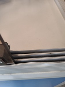 Thumbnail image of STOE XRD Laboratory Crystallography System Lab