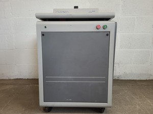 Thumbnail image of Oxford ED2000 X-Ray Spectrometer Lab XRF XTF 5016
