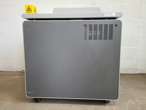 Thumbnail image of Oxford ED2000 X-Ray Spectrometer Lab XRF XTF 5016