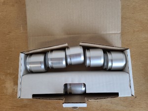 Thumbnail image of Oxford ED2000 X-Ray Spectrometer Lab XRF XTF 5016