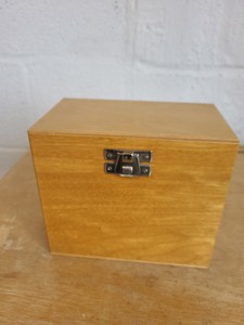 Thumbnail image of Oxford ED2000 X-Ray Spectrometer Lab XRF XTF 5016