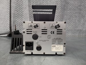 Thumbnail image of Pace MBT PPS 85AE Desoldering / Soldering Unit with Accessories Lab