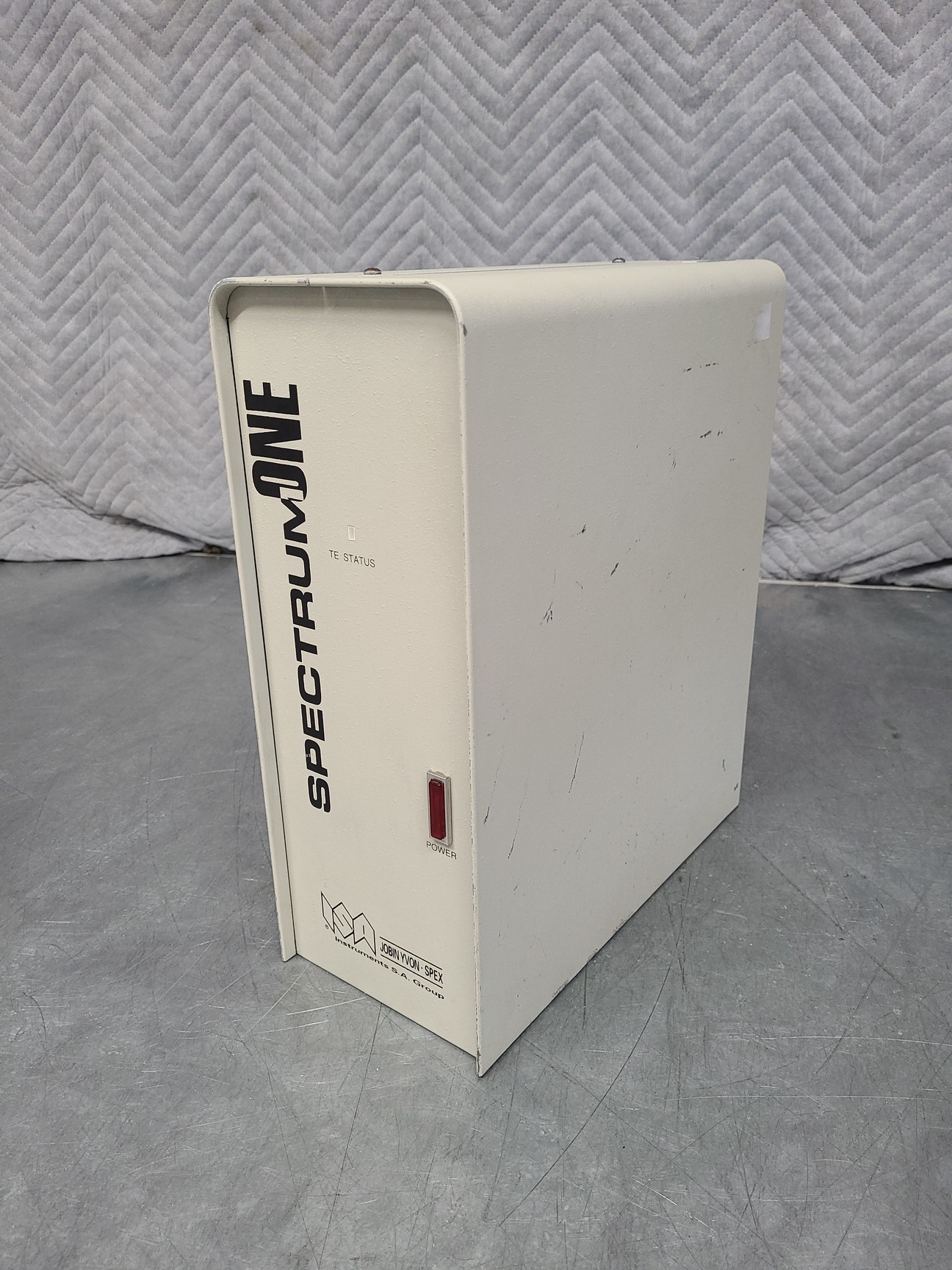 Spectrum One Stream Channelssupport And Help Search Result - atgexj7