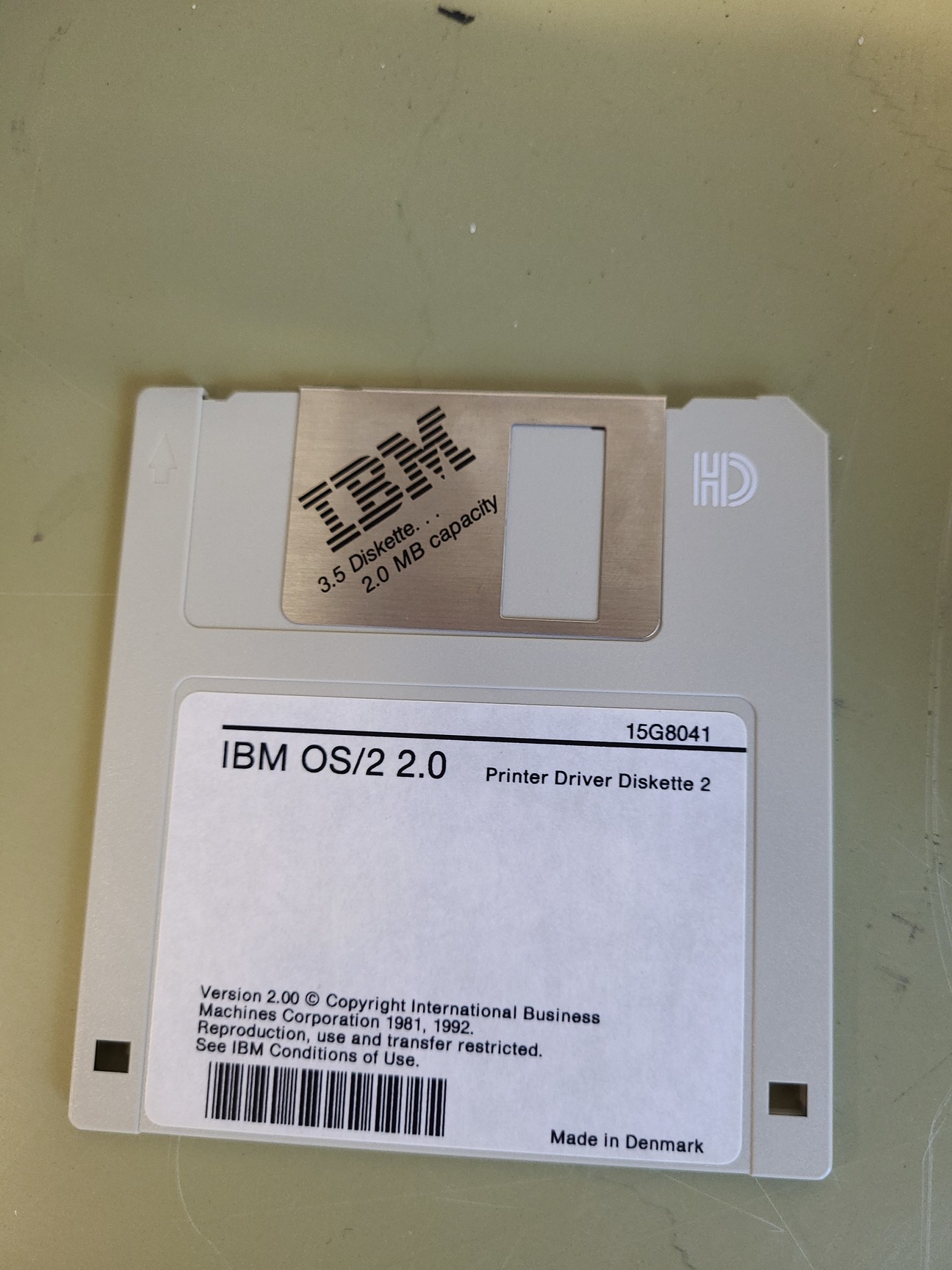 Image of Bruker IFS 66 FT-Raman Spectrometer System with Nikon Optiphot, Compressor Lab