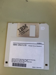 Thumbnail image of Bruker IFS 66 FT-Raman Spectrometer System with Nikon Optiphot, Compressor Lab