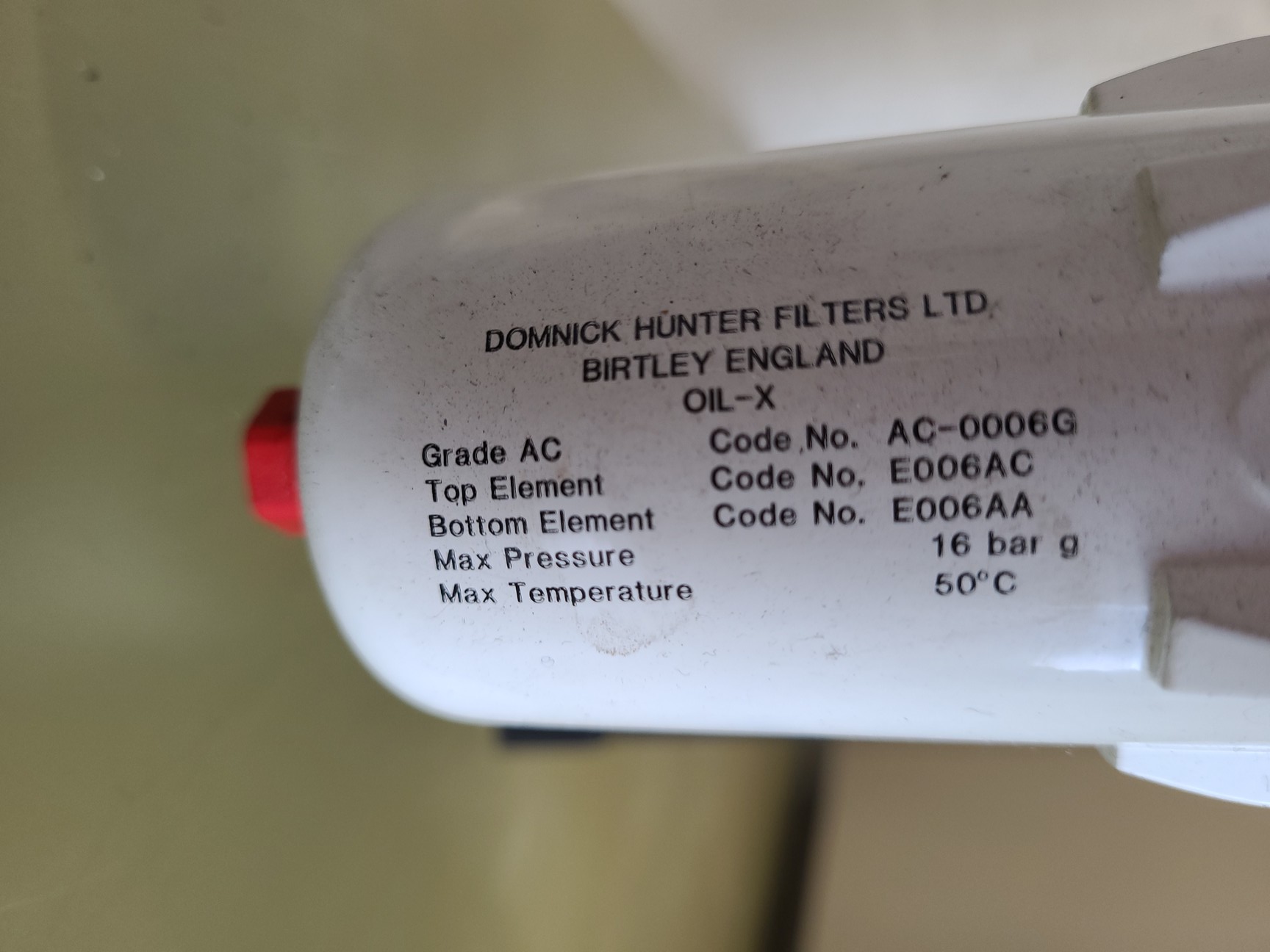 Image of Bruker IFS 66 FT-Raman Spectrometer System with Nikon Optiphot, Compressor Lab