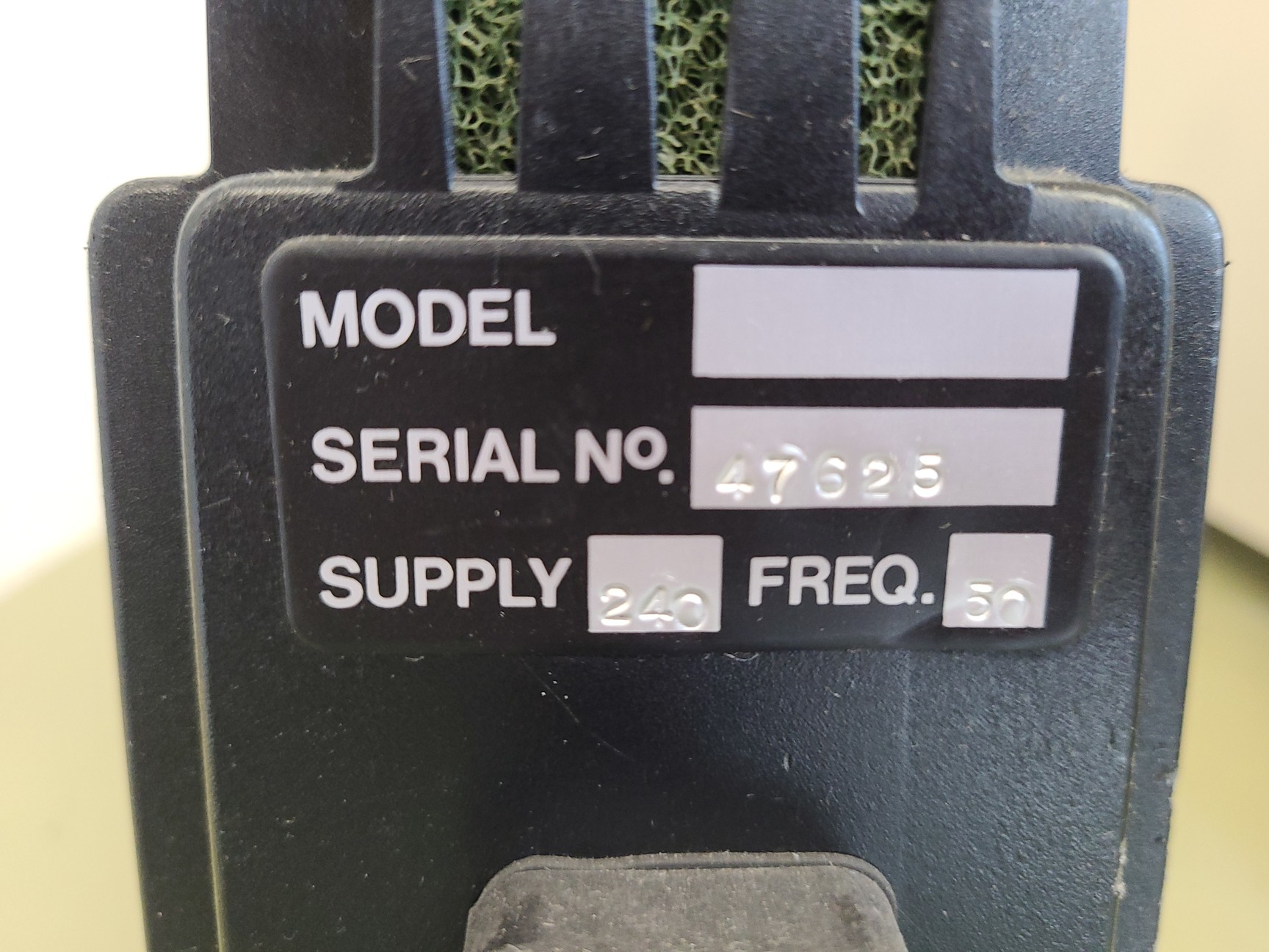 Image of Bruker IFS 66 FT-Raman Spectrometer System with Nikon Optiphot, Compressor Lab