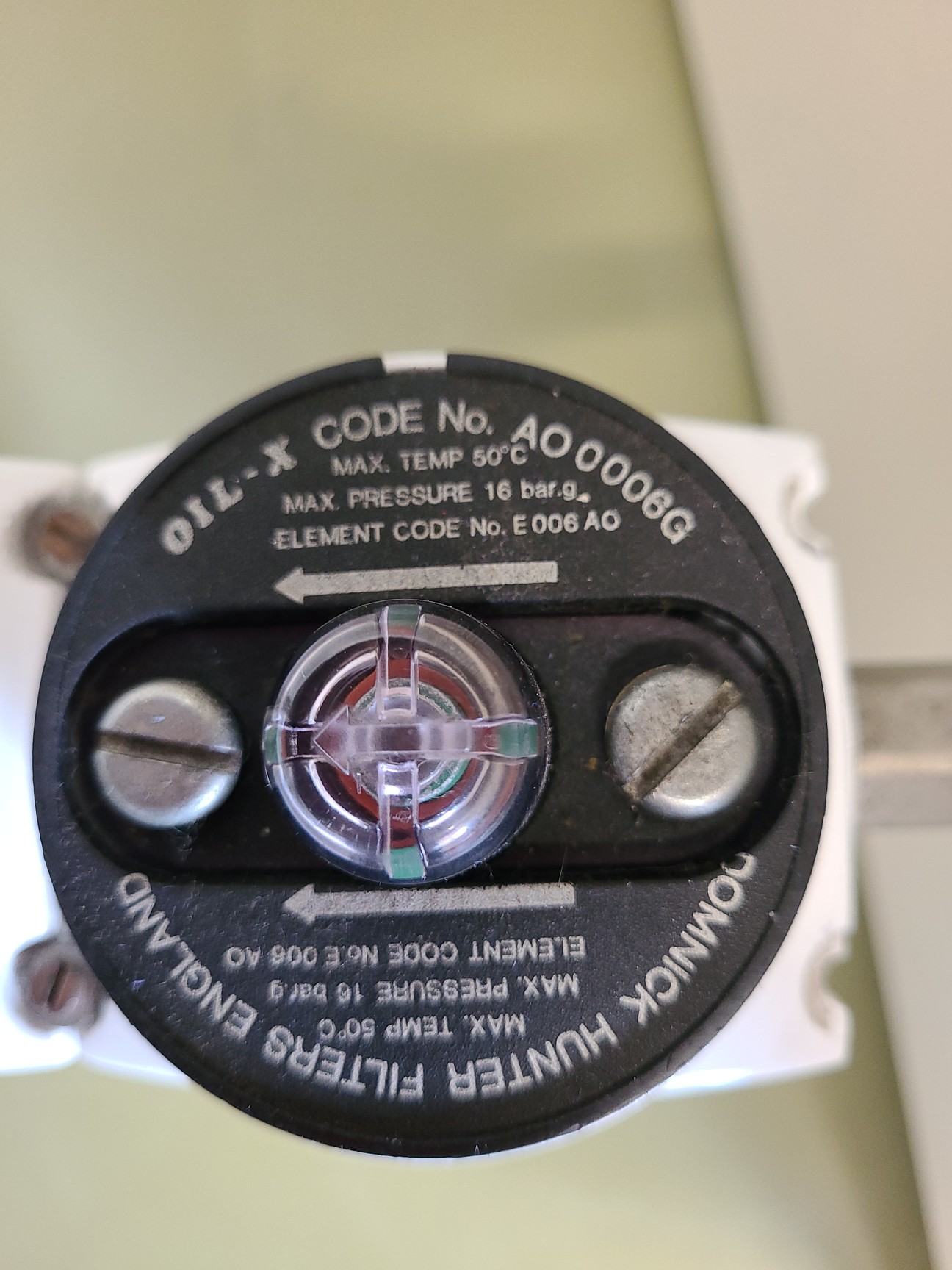 Image of Bruker IFS 66 FT-Raman Spectrometer System with Nikon Optiphot, Compressor Lab