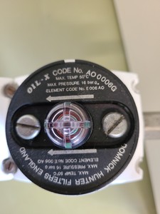 Thumbnail image of Bruker IFS 66 FT-Raman Spectrometer System with Nikon Optiphot, Compressor Lab