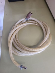 Thumbnail image of Bruker IFS 66 FT-Raman Spectrometer System with Nikon Optiphot, Compressor Lab