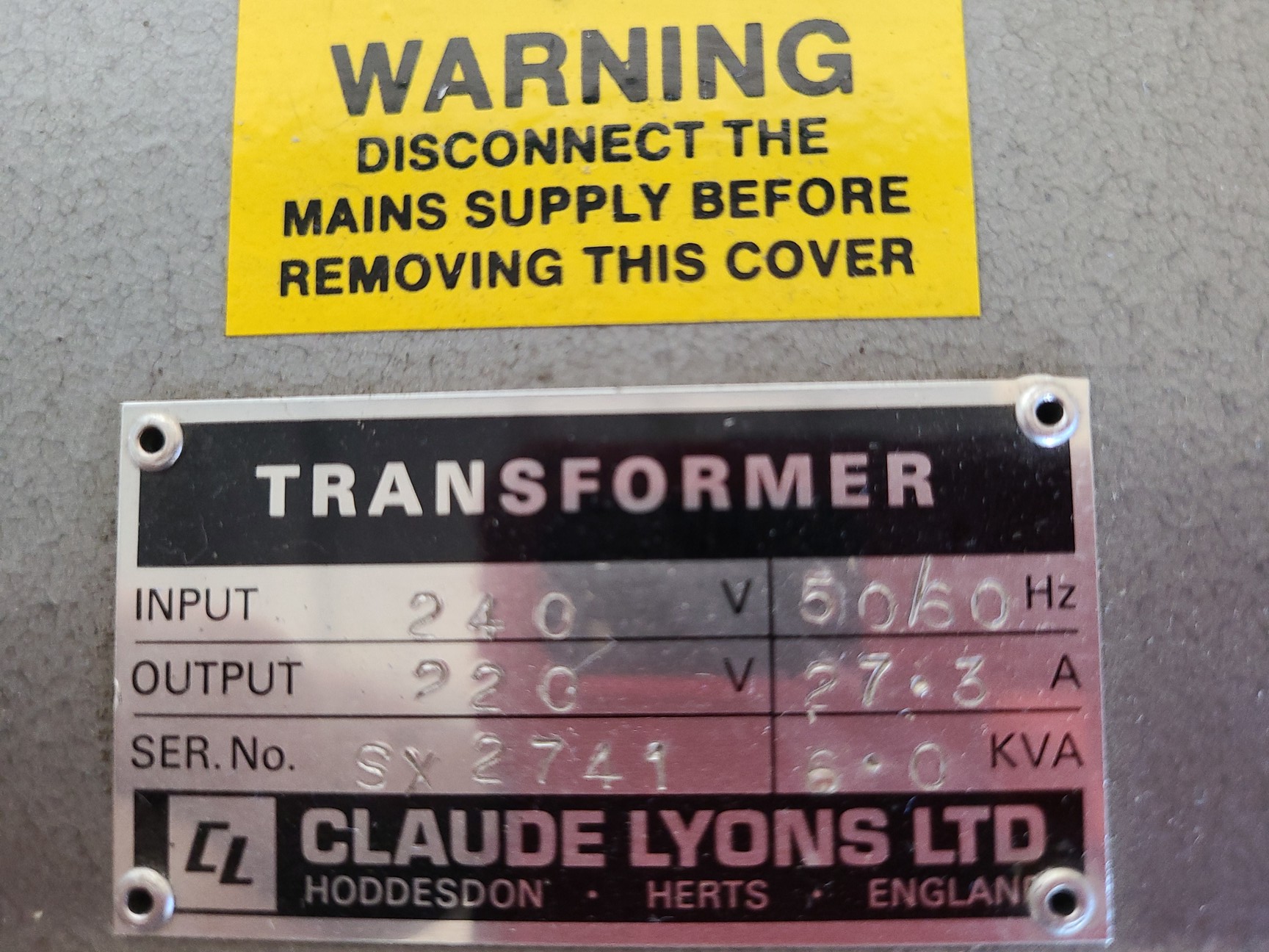 Image of Bruker IFS 66 FT-Raman Spectrometer System with Nikon Optiphot, Compressor Lab