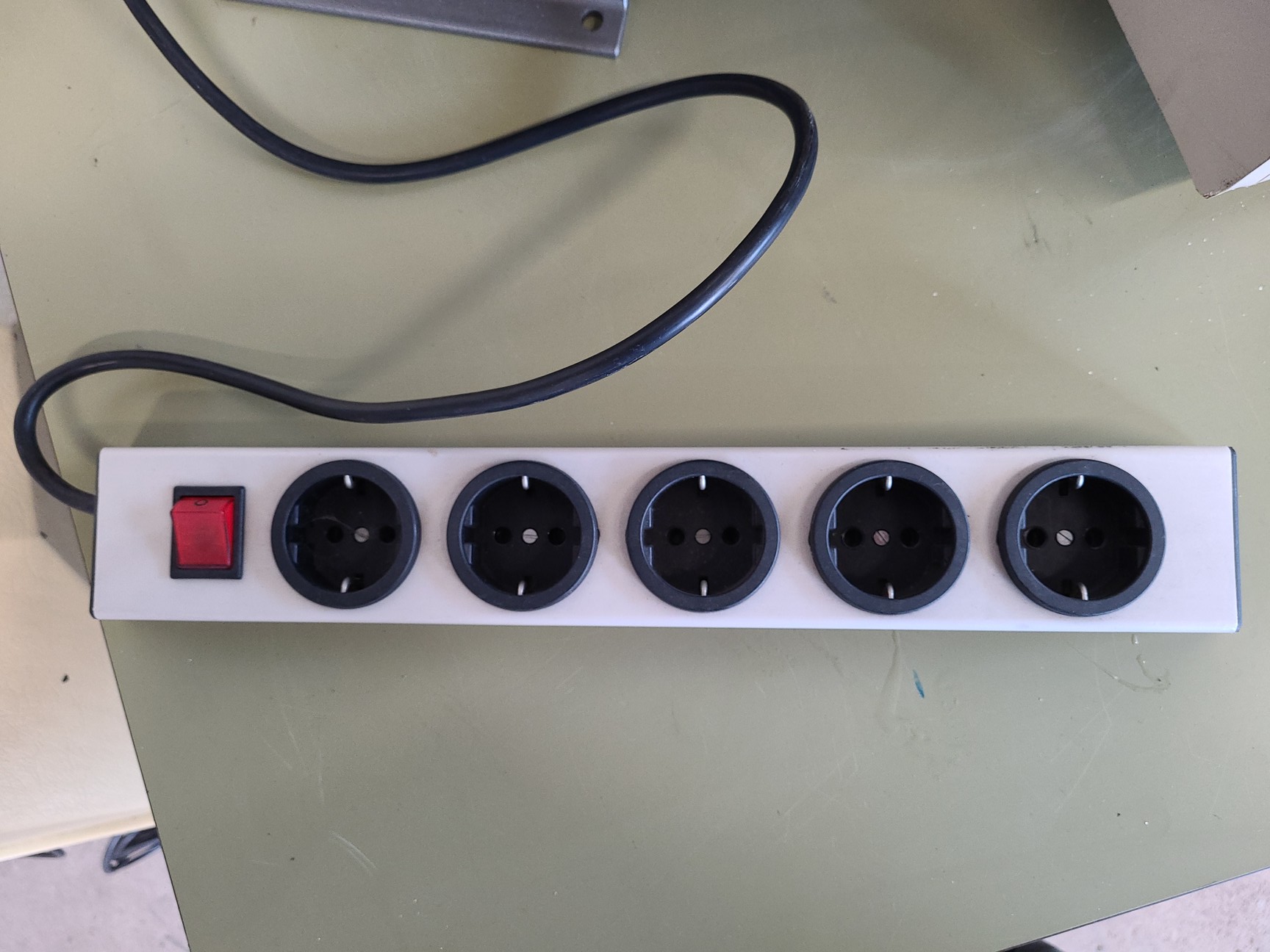 Image of Bruker IFS 66 FT-Raman Spectrometer System with Nikon Optiphot, Compressor Lab