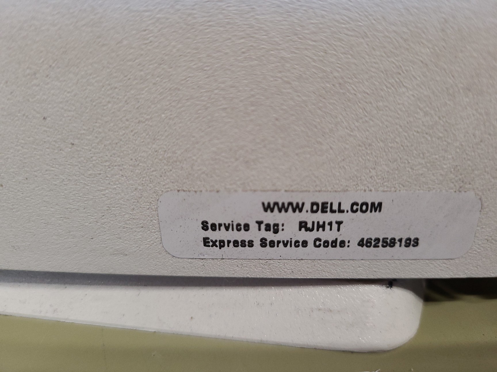 Image of Bruker IFS 66 FT-Raman Spectrometer System with Nikon Optiphot, Compressor Lab