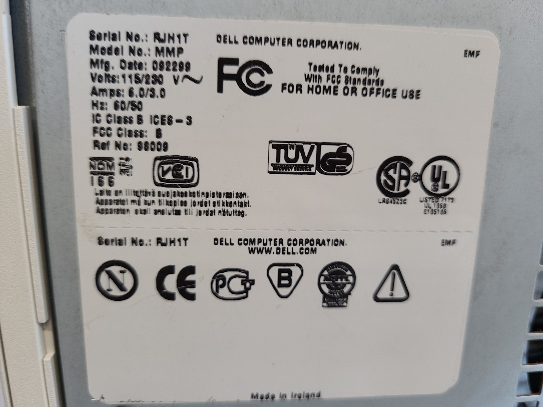 Image of Bruker IFS 66 FT-Raman Spectrometer System with Nikon Optiphot, Compressor Lab