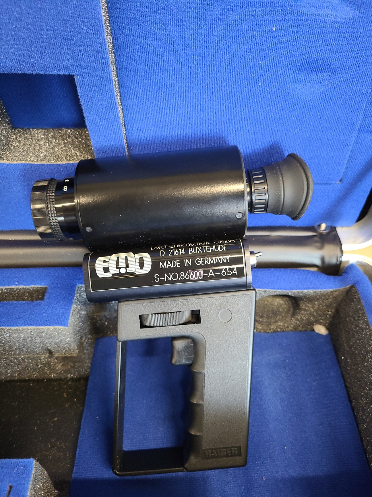 Image of Bruker IFS 66 FT-Raman Spectrometer System with Nikon Optiphot, Compressor Lab