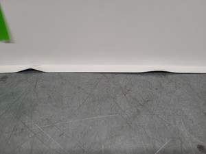 Thumbnail image of ECO2 Cruma Ductless Filtration Fume Hood Cabinet Lab