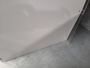 Thumbnail image of ECO2 Cruma Ductless Filtration Fume Hood Cabinet Lab