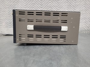 Thumbnail image of Wiltron Company Model 610D Sweep Generator Lab