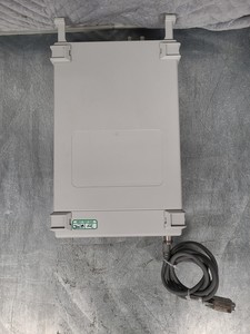 Thumbnail image of Anritsu MT8850A Bluetooth Test Set Lab