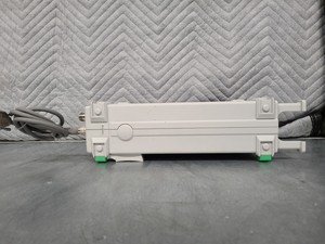 Thumbnail image of Anritsu MT8850A Bluetooth Test Set Lab