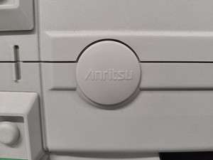 Thumbnail image of Anritsu MT8850A Bluetooth Test Set Lab