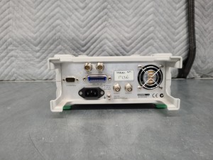 Thumbnail image of Anritsu MT8850A Bluetooth Test Set Lab