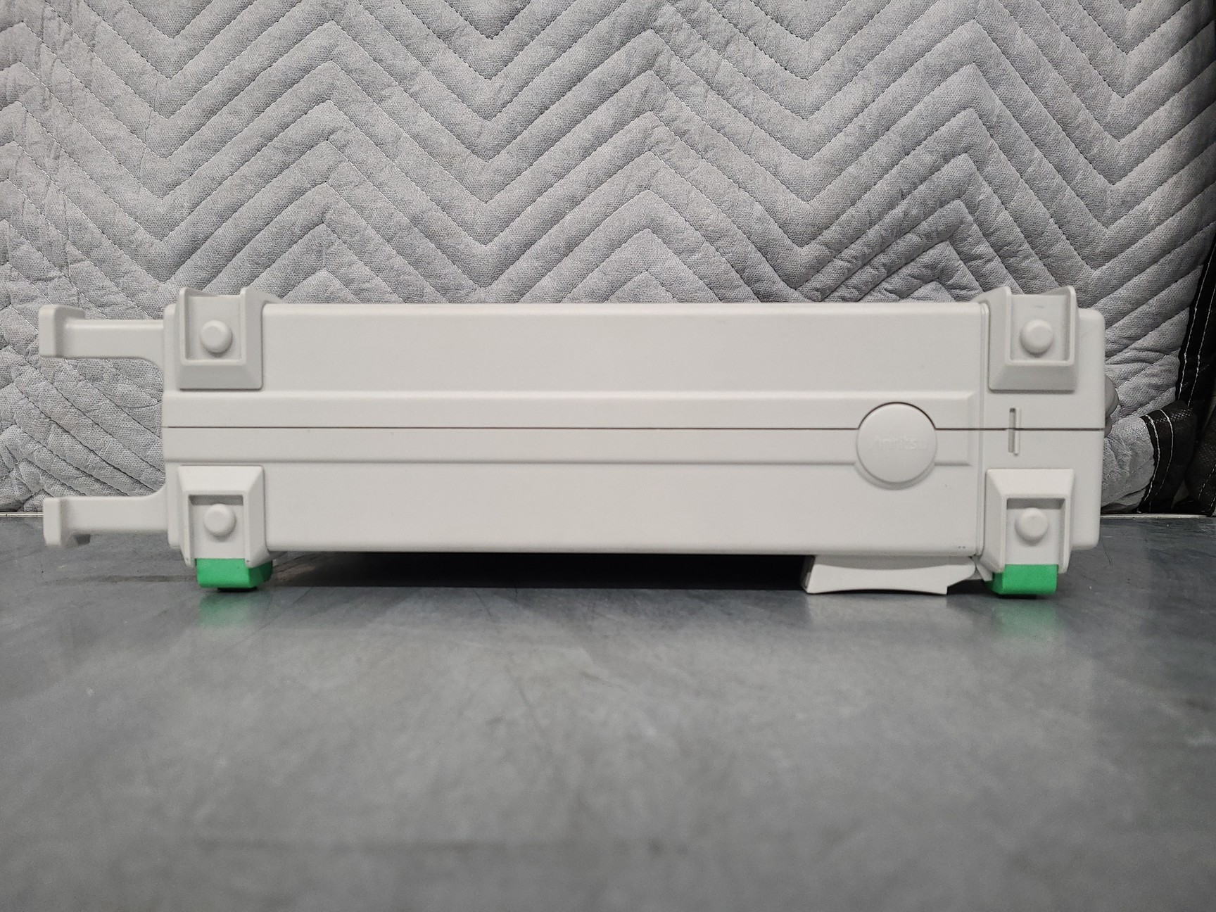 Image of Anritsu MT8850A Bluetooth Test Set Lab