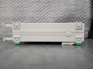 Thumbnail image of Anritsu MT8850A Bluetooth Test Set Lab