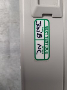 Thumbnail image of Anritsu MT8850A Bluetooth Test Set Lab