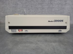 Thumbnail image of SPECTRA PHYSICS Quanta Ray Lasers GCR-190, MOPO-710,  3900S
