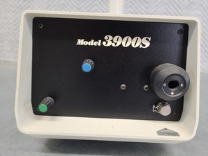 Thumbnail image of SPECTRA PHYSICS Quanta Ray Lasers GCR-190, MOPO-710,  3900S