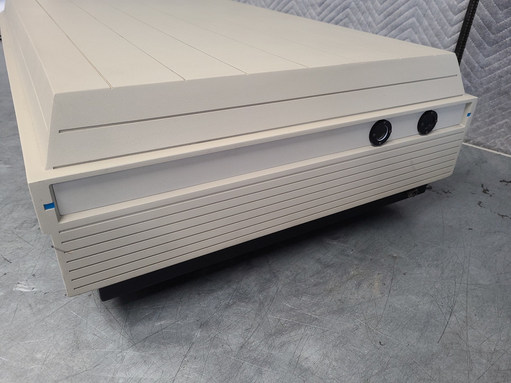 Image of SPECTRA PHYSICS Quanta Ray Lasers GCR-190, MOPO-710,  3900S