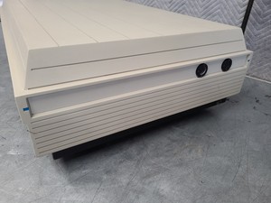 Thumbnail image of SPECTRA PHYSICS Quanta Ray Lasers GCR-190, MOPO-710,  3900S