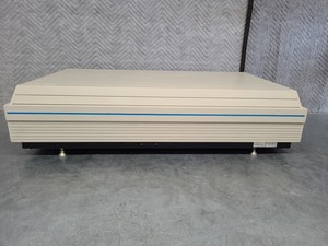 Thumbnail image of SPECTRA PHYSICS Quanta Ray Lasers GCR-190, MOPO-710,  3900S