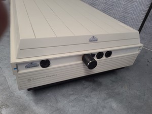Thumbnail image of SPECTRA PHYSICS Quanta Ray Lasers GCR-190, MOPO-710,  3900S