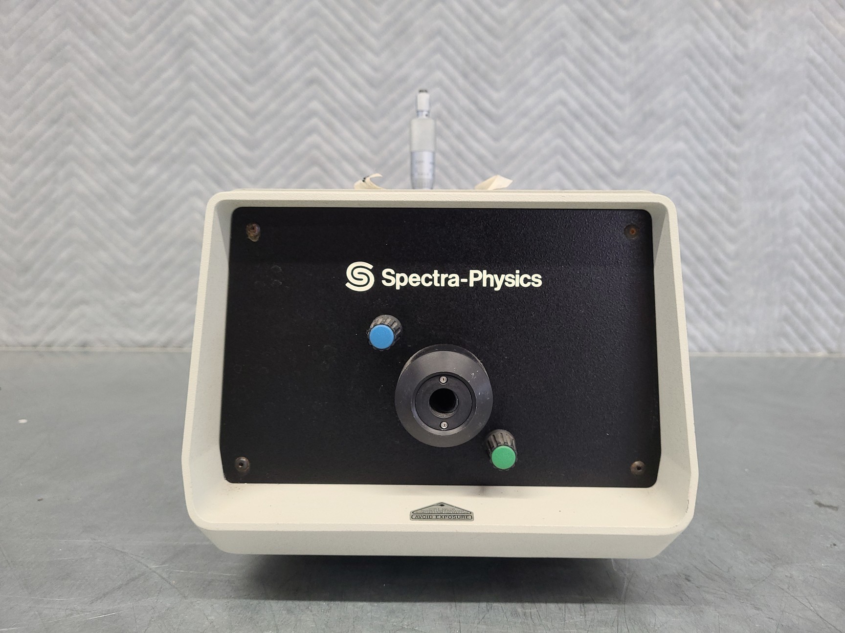 Image of SPECTRA PHYSICS Quanta Ray Lasers GCR-190, MOPO-710,  3900S