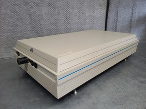 Thumbnail image of SPECTRA PHYSICS Quanta Ray Lasers GCR-190, MOPO-710,  3900S