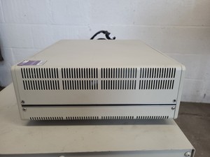 Thumbnail image of SPECTRA PHYSICS Quanta Ray Lasers GCR-190, MOPO-710,  3900S