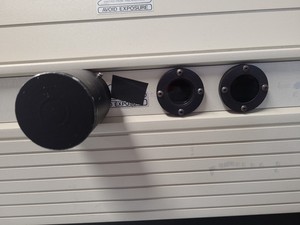 Thumbnail image of SPECTRA PHYSICS Quanta Ray Lasers GCR-190, MOPO-710,  3900S